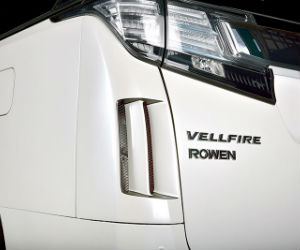 rowen-30-vellfire-rear-corner-panel