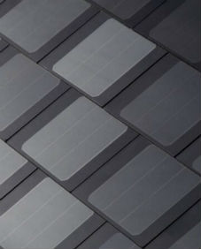 tesla-solar-roof-tile-smooth_glass