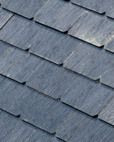 tesla-solar-roof-tile-styles-textured_glass