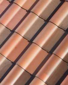 tesla-solar-roof-tile-terracotta