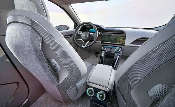 jaguar-i-pace-rear-seat-view