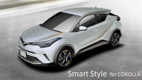 toyota-c-hr-smart-style-for-corolla