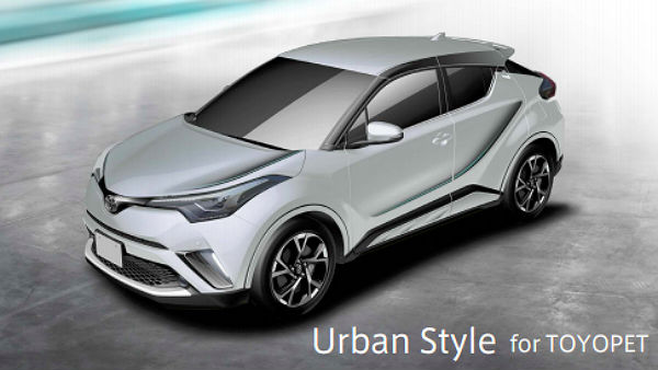 toyota-c-hr-urban-style-for-toyopet