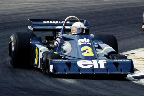 f1-1976-sweden-tyrrell-p34-jody-scheckter