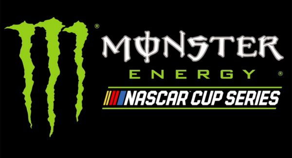 monster-energy-nascar-logo