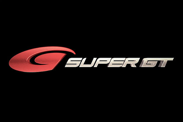 【4/2更新】SUPER GT 2017年のマシン＆ドライバーラインナップ