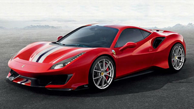 Ferrari-488_Pista-leaked-1