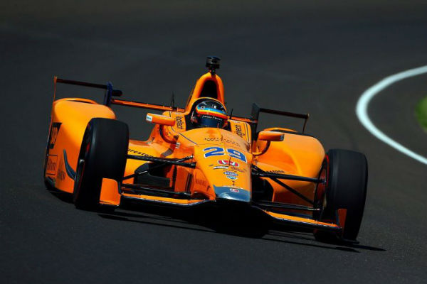INDY500-Qualify-Mcleren_Honda_Andretti-Alonso