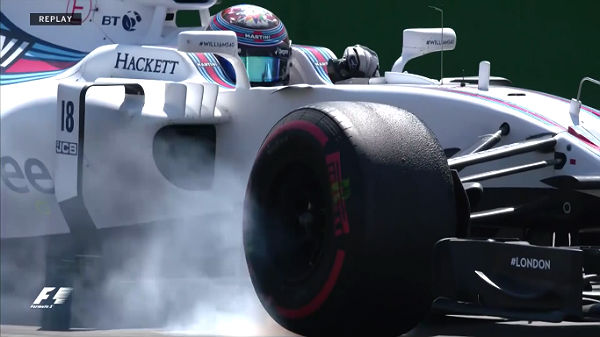 F1-2017-Rd7-Race-#18_Williams