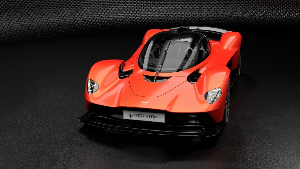 Aston-Martin-Valkyrie-orange-02