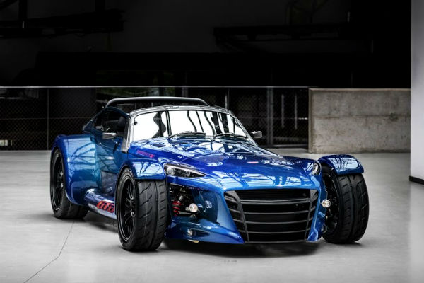 Donkervoort-D8_GTO_RS-2
