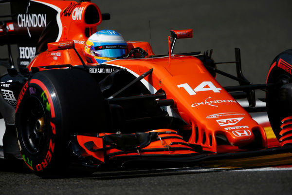 F1-2017-Rd11-Qualify-#14_McLaren