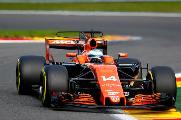 F1-2017-Rd11-Race-#14_McLaren-1
