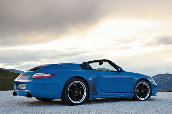 Porsche-911_Speedster-2011-1