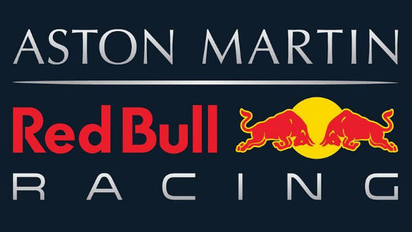 ASTON_MARTIN-RedBull-Racing-logo
