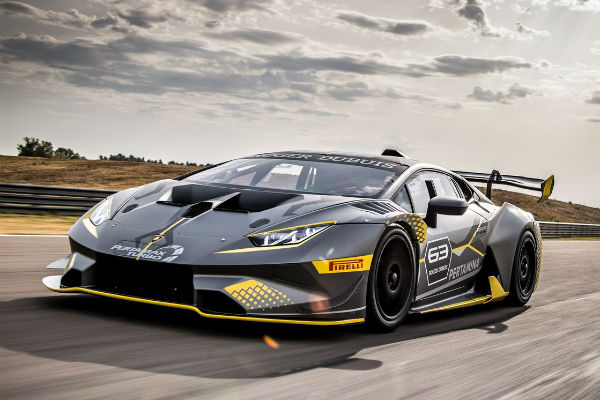 Lamborghini-Huracan_Super_Trofeo_EVO-14