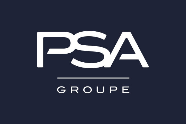PSA_GROUPE-Logo