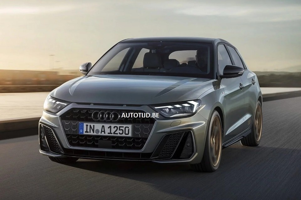 Audi-A1-official-photo-leaked-3