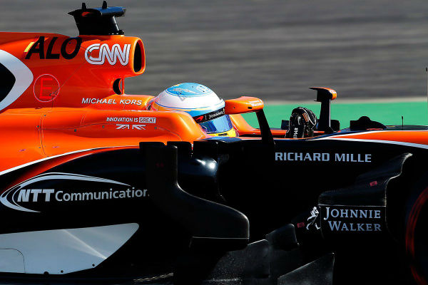F1-2017-Rd16-Race-#14_McLaren