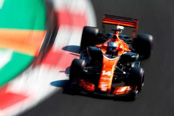 F1-2017-Rd18-Qualify-#14_McLaren