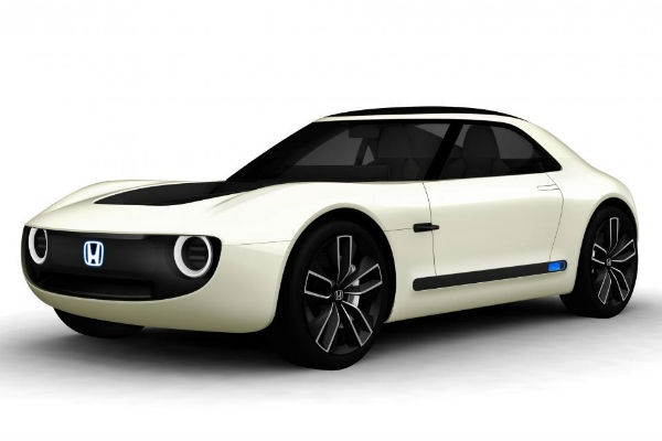 Honda-Sports_EV_Concept-1