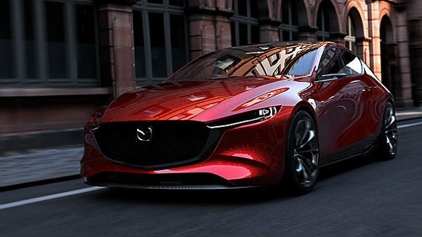Mazda-TMS-Kai_Concept-1