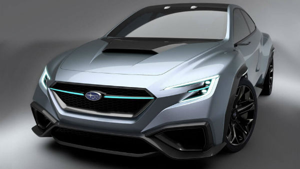 Subaru-Viziv_Performance_Concept-1