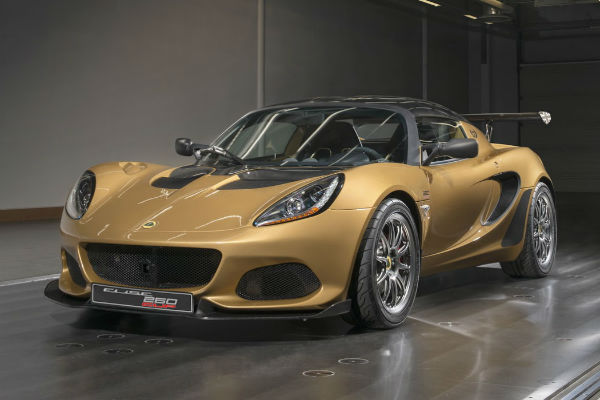 lotus-elise_cup_260-exterior-front