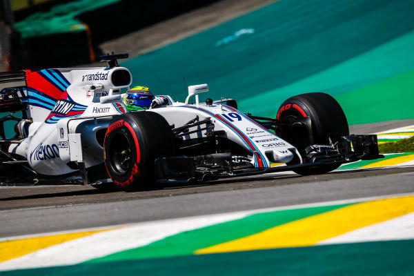 F1-2017-Rd19-#19_Williams