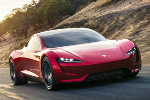 Tesla-Roadster-2020-2