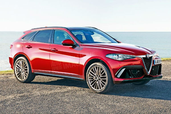 Alfa_Romeo-7_seater_SUV-rendered_by_AutoExpress-1
