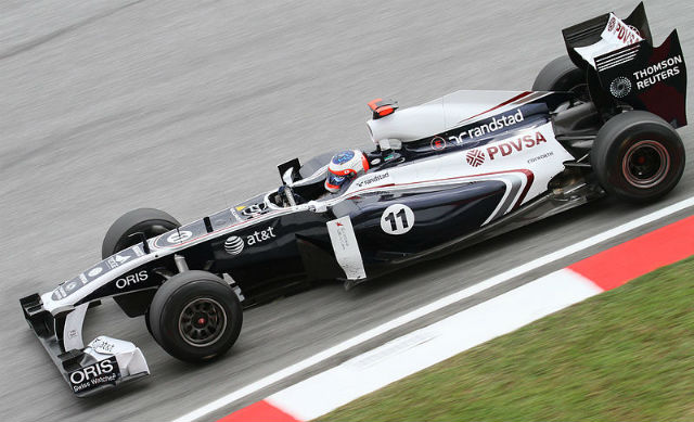 F1-2011-Malaysia-Williams-Rubens_Barrichello
