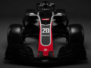 F1-2018-Haas-VF-18-1