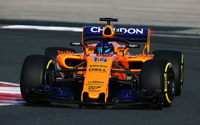 F1-2018-McLaren-MCL33-1