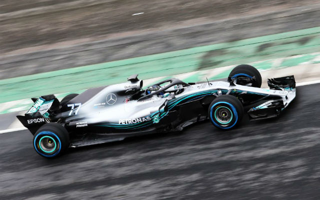 F1-2018-Mercedes-W09-1