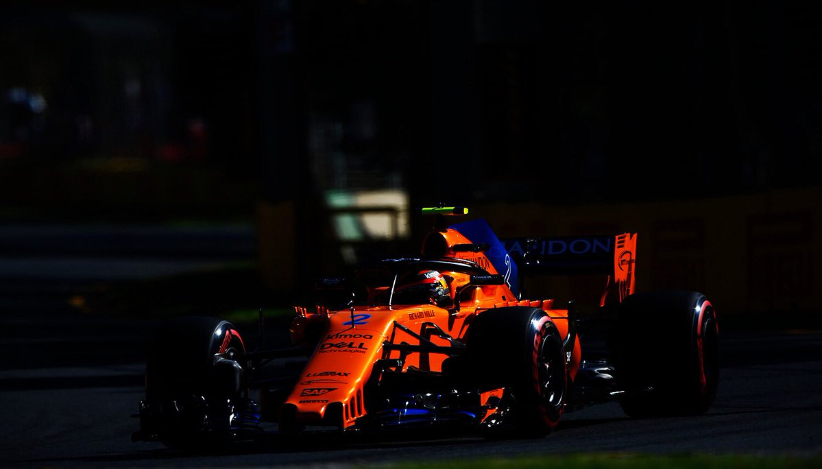 F1-2018-Rd1-Fri-#2_McLaren