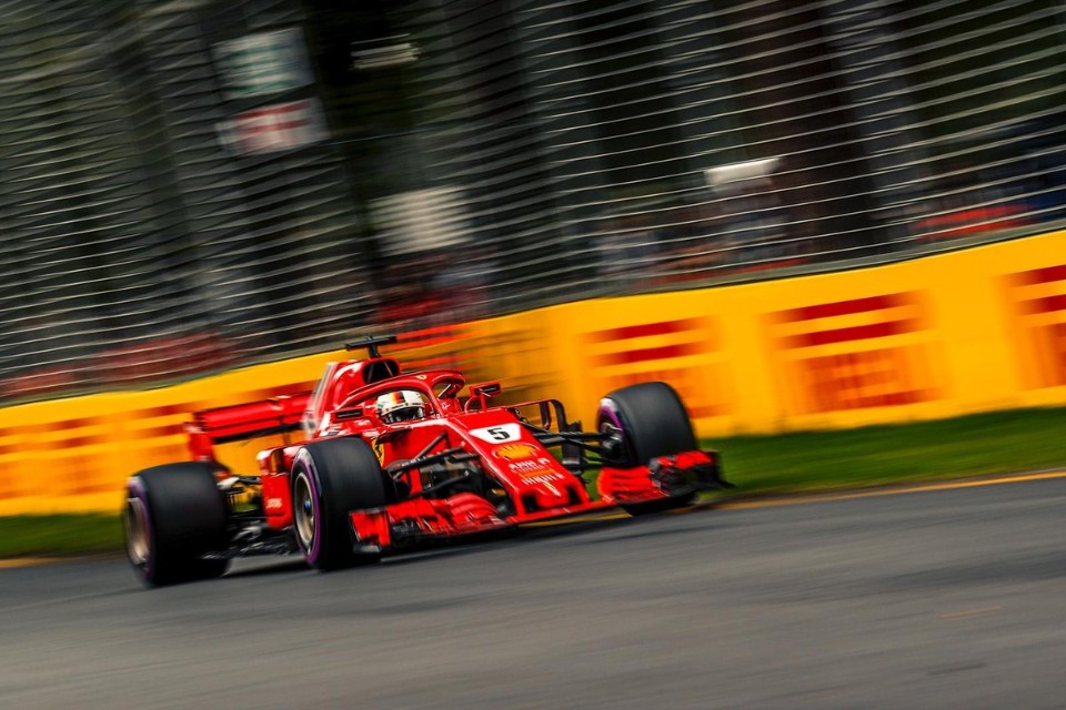 F1-2018-Rd1-Sun-#5_Ferrari
