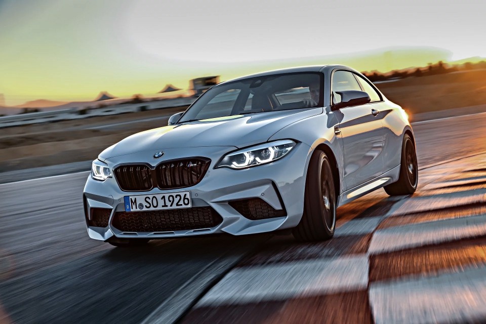 BMW-M2_Competition-1