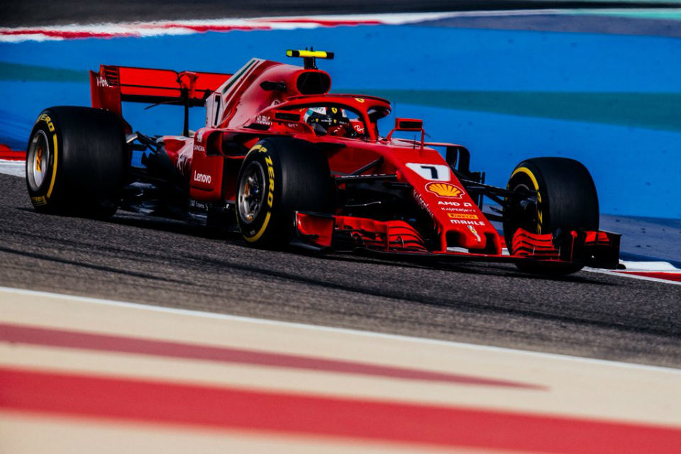 F1-2018-Rd2-Sat-#7_Ferrari