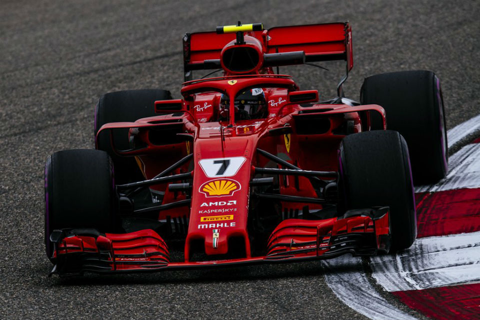F1-2018-Rd3-Fri-#7_Ferrari
