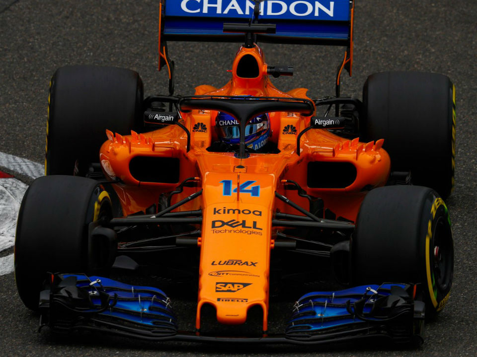 F1-2018-Rd3-Sun-#14_McLaren