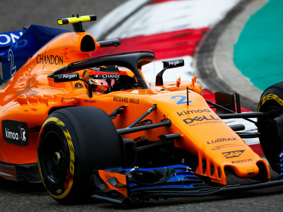 F1-2018-Rd3-Sun-#2_McLaren