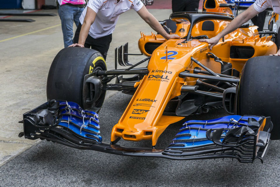 F1-2018-Rd5-McLaren_New_Nose