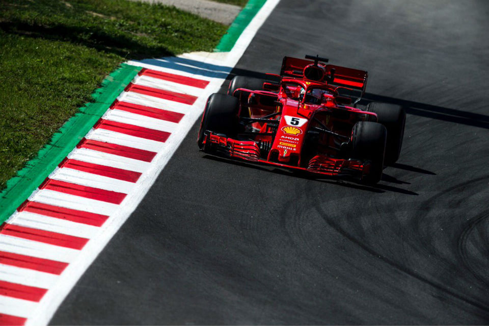 F1-2018-Rd5-Sat-#5_Ferrari