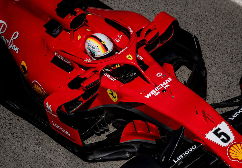 F1-2018-Rd5-Sun-#5_Ferrari