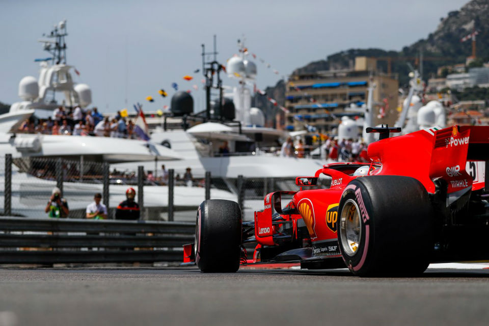 F1-2018-Rd6-Sat-#5_Ferrari