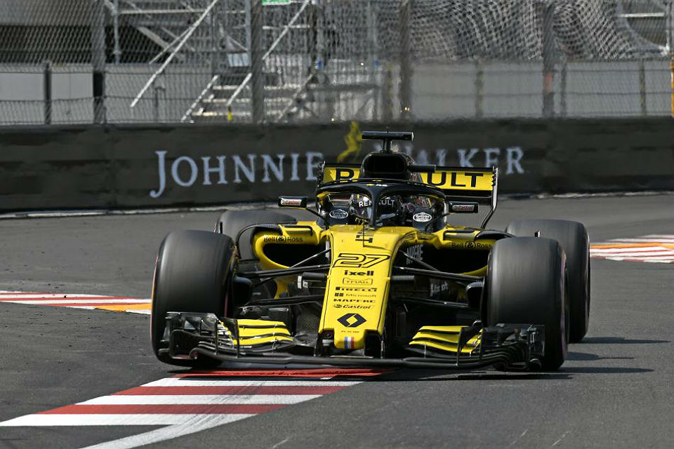 F1-2018-Rd6-Sun-#27_Renault-1
