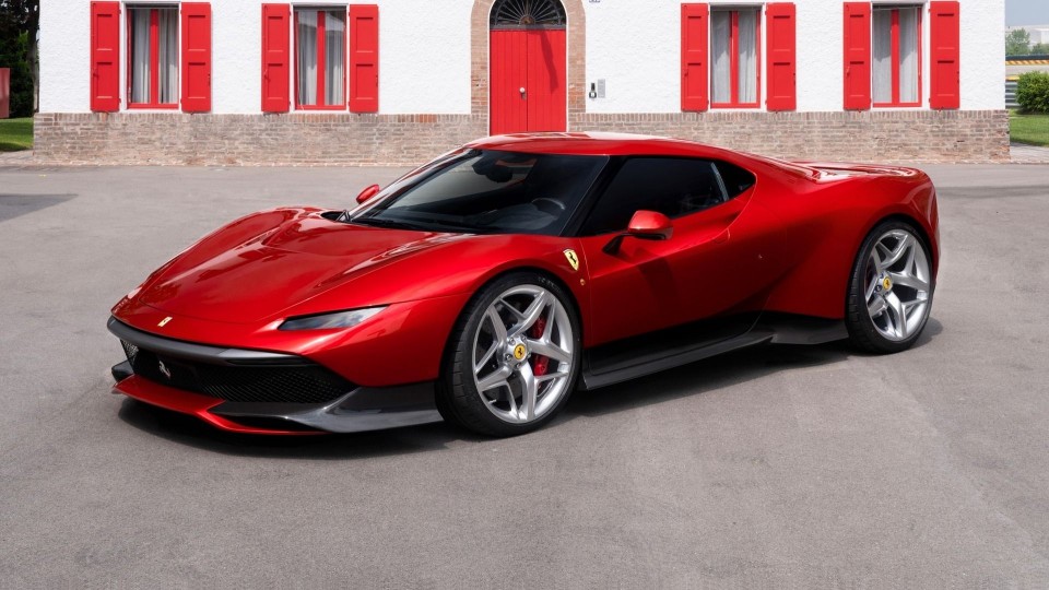 Ferrari-SP38-1