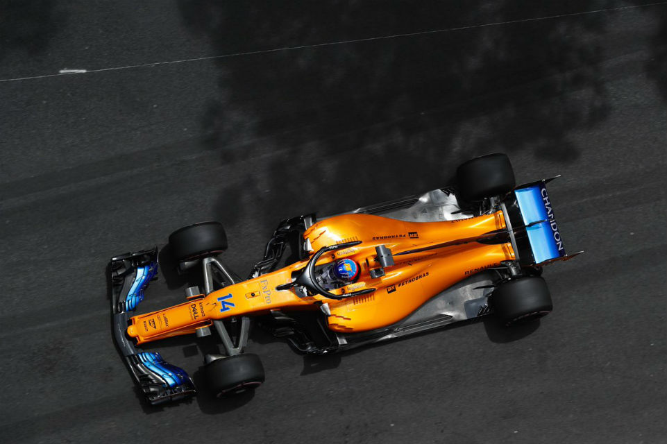 F1-2018-Rd6-Sat-#14_McLaren