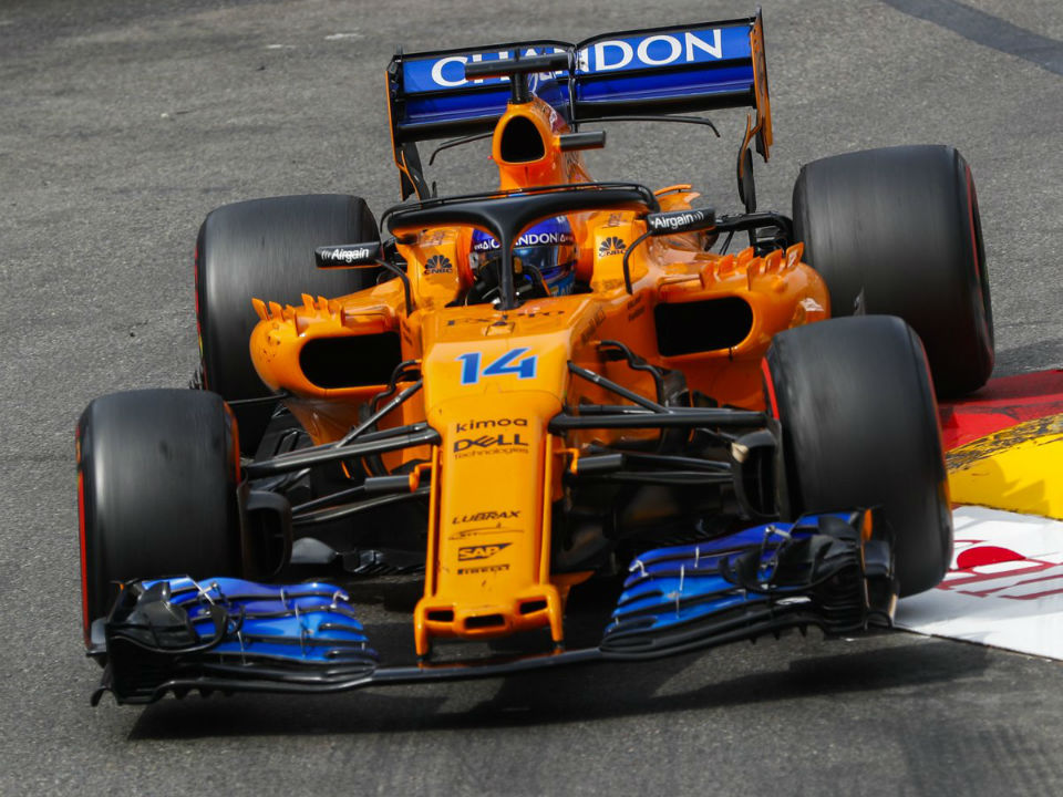 F1-2018-Rd6-Sun-#14_McLaren-2